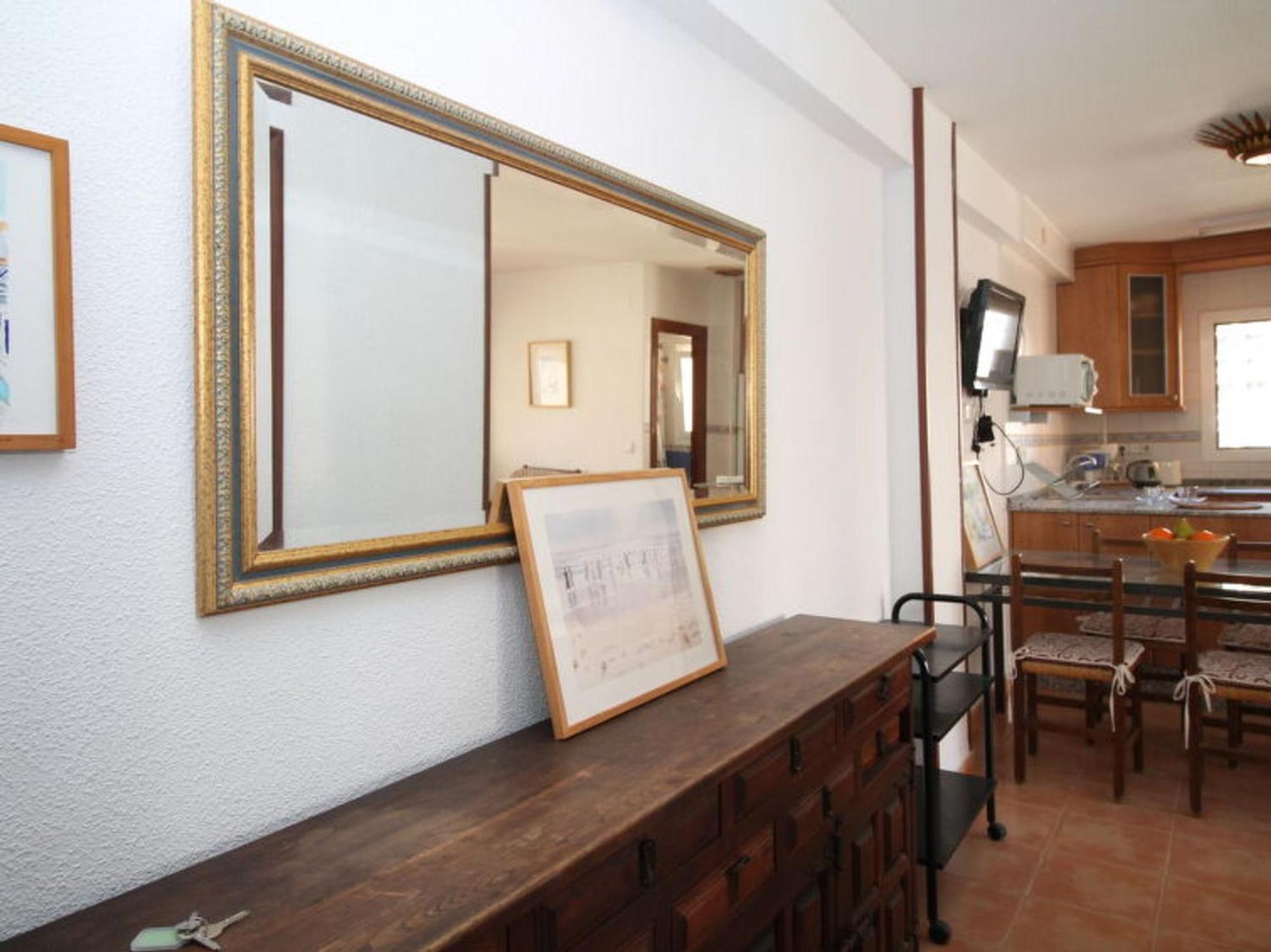 Global El Junco - By Global Holidays 8423 Holiday home *