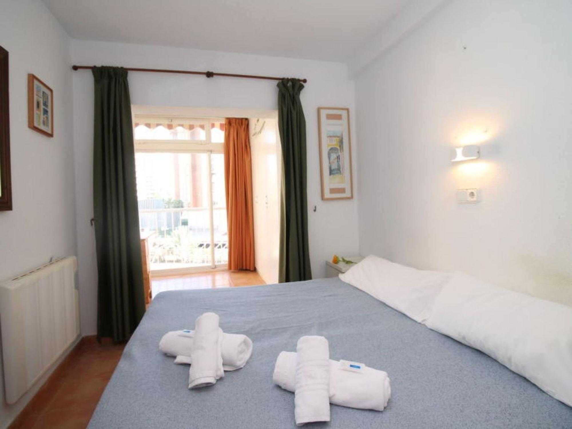 Global El Junco - By Global Holidays 8423 Holiday home