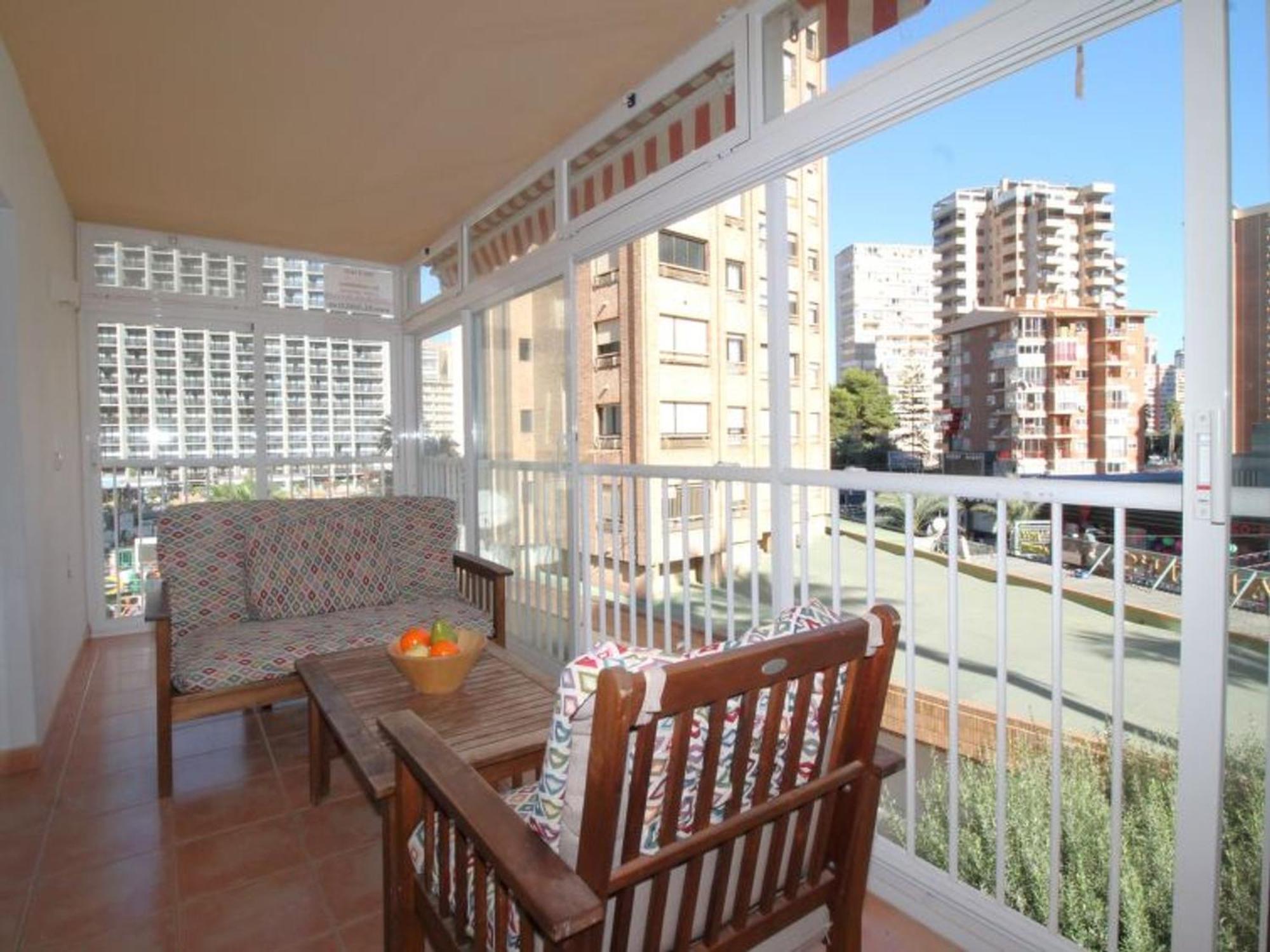 Global El Junco - By Global Holidays 8423 Holiday home *
