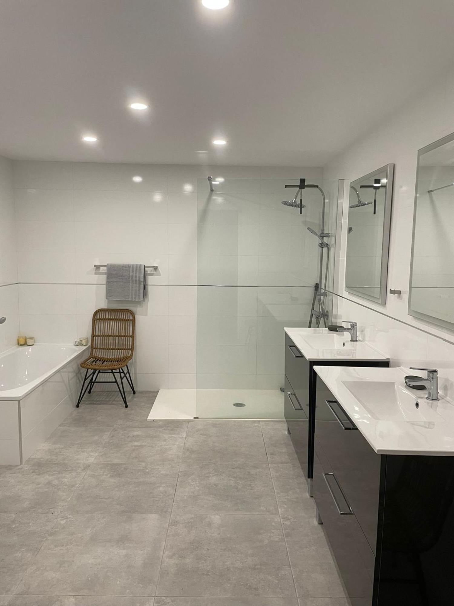 Apartment Cala Sol