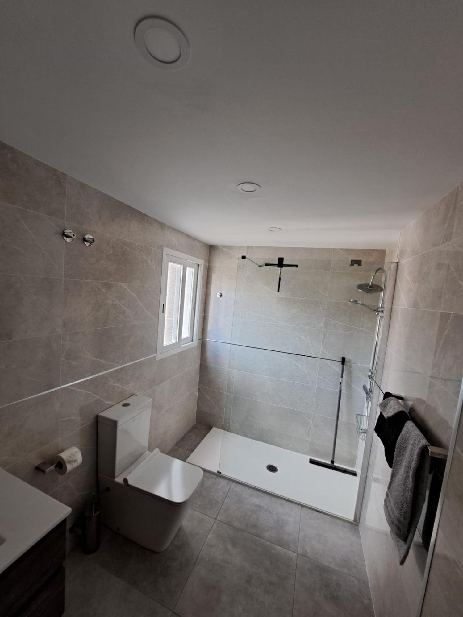 Cala Sol Apartment Benidorm