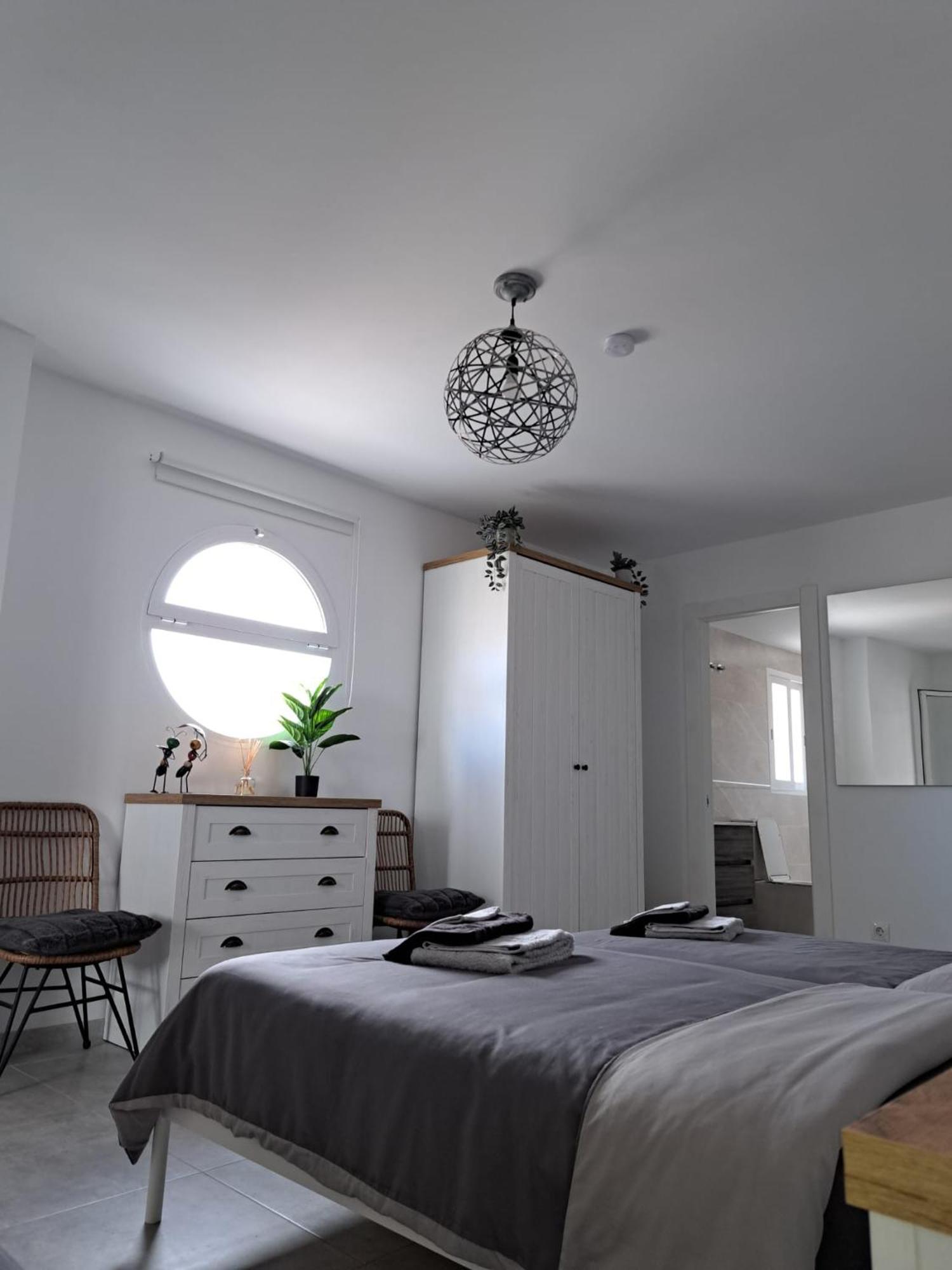 Cala Sol Apartment *