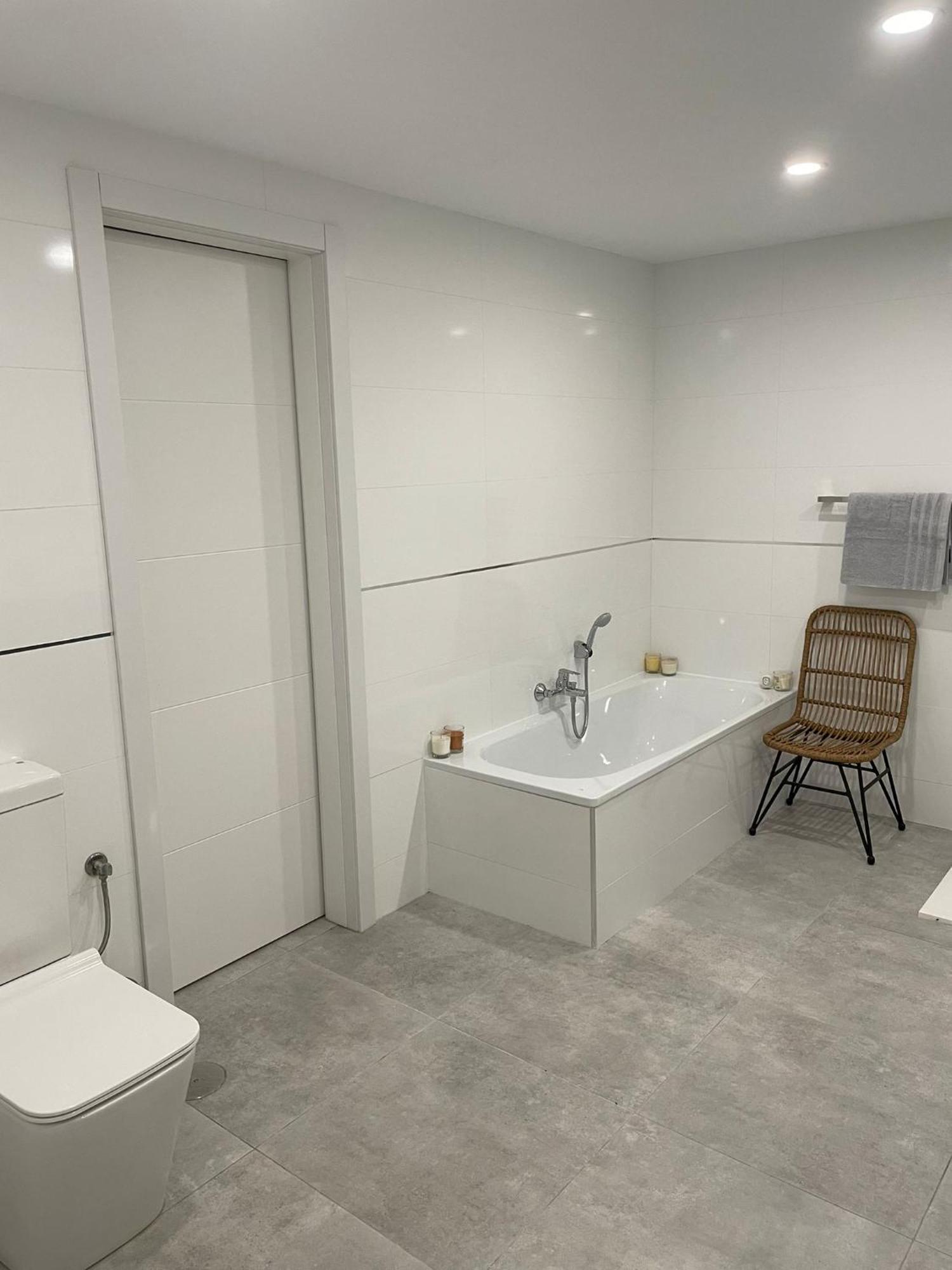 Cala Sol Apartment *