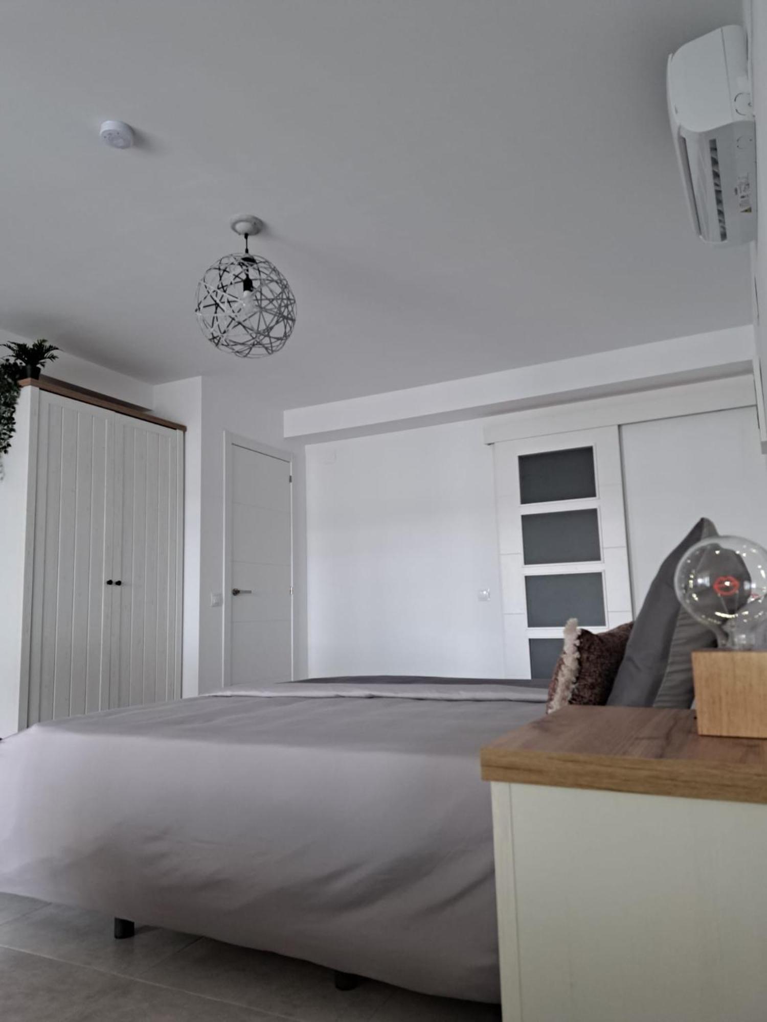 Apartment Cala Sol