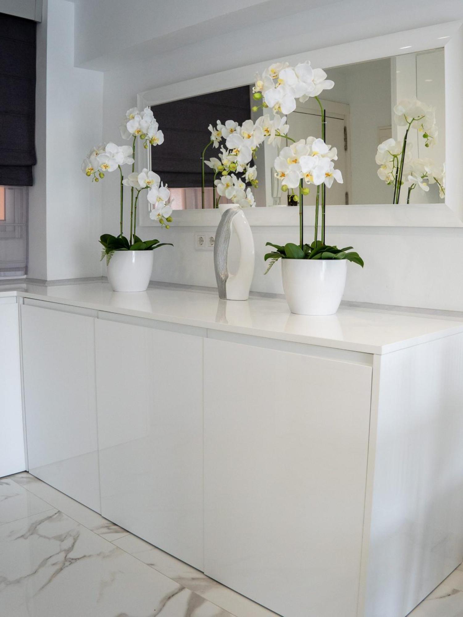 Apartment Edificio Astoria Ii Benidorm