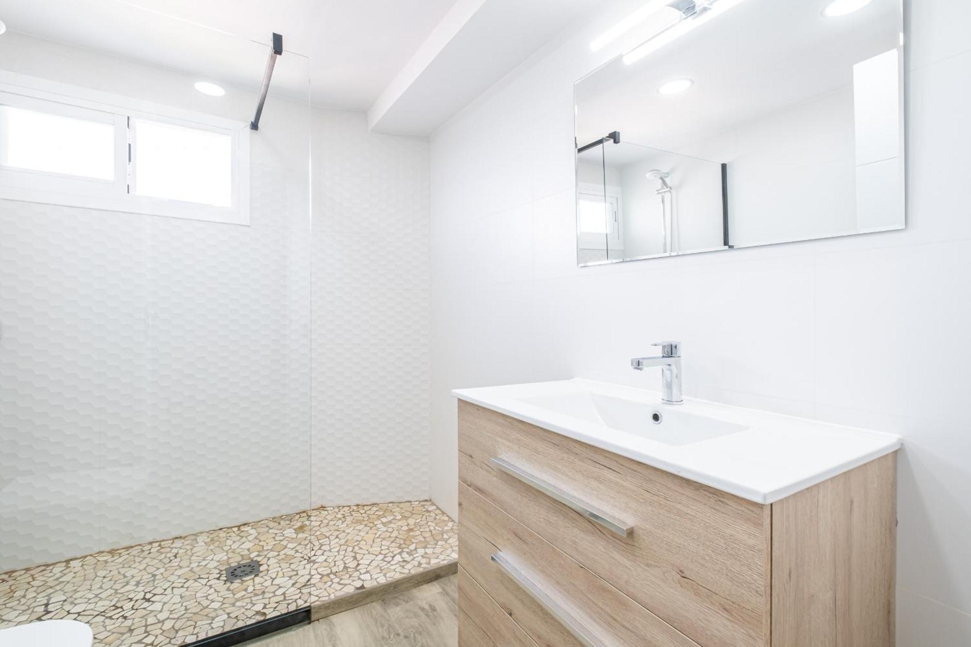 Torre Yago 10-3 Levante Appartement *