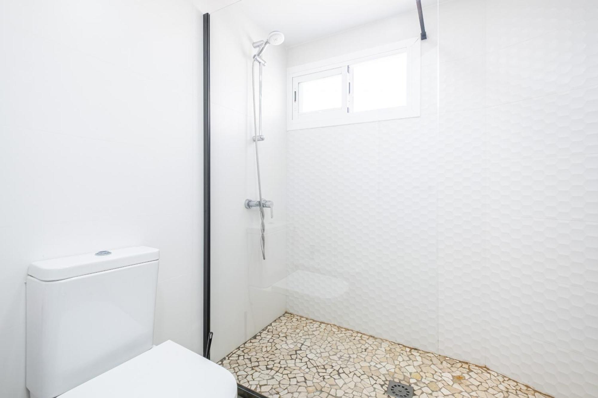 Torre Yago 10-3 Levante Appartement *