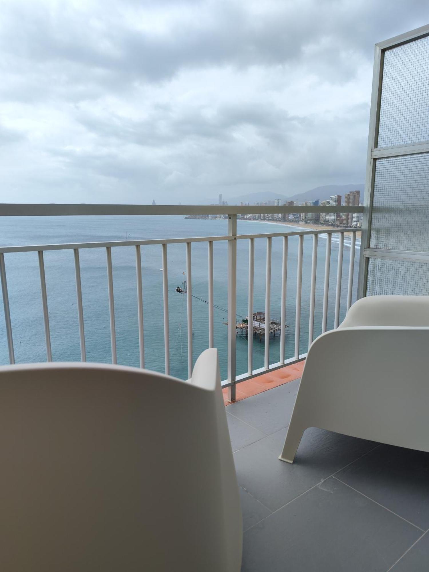 Hotel Nadal 3*