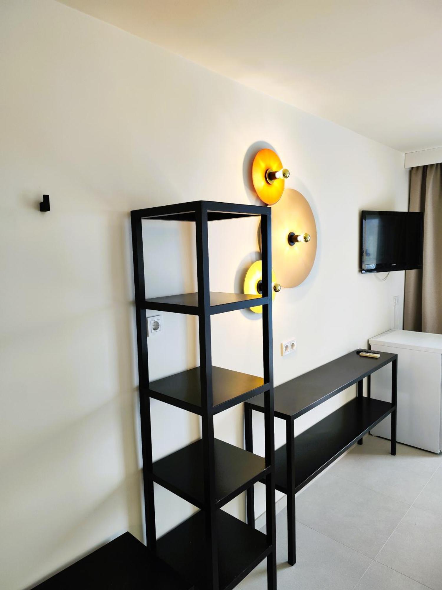 Hotel Nadal Benidorm