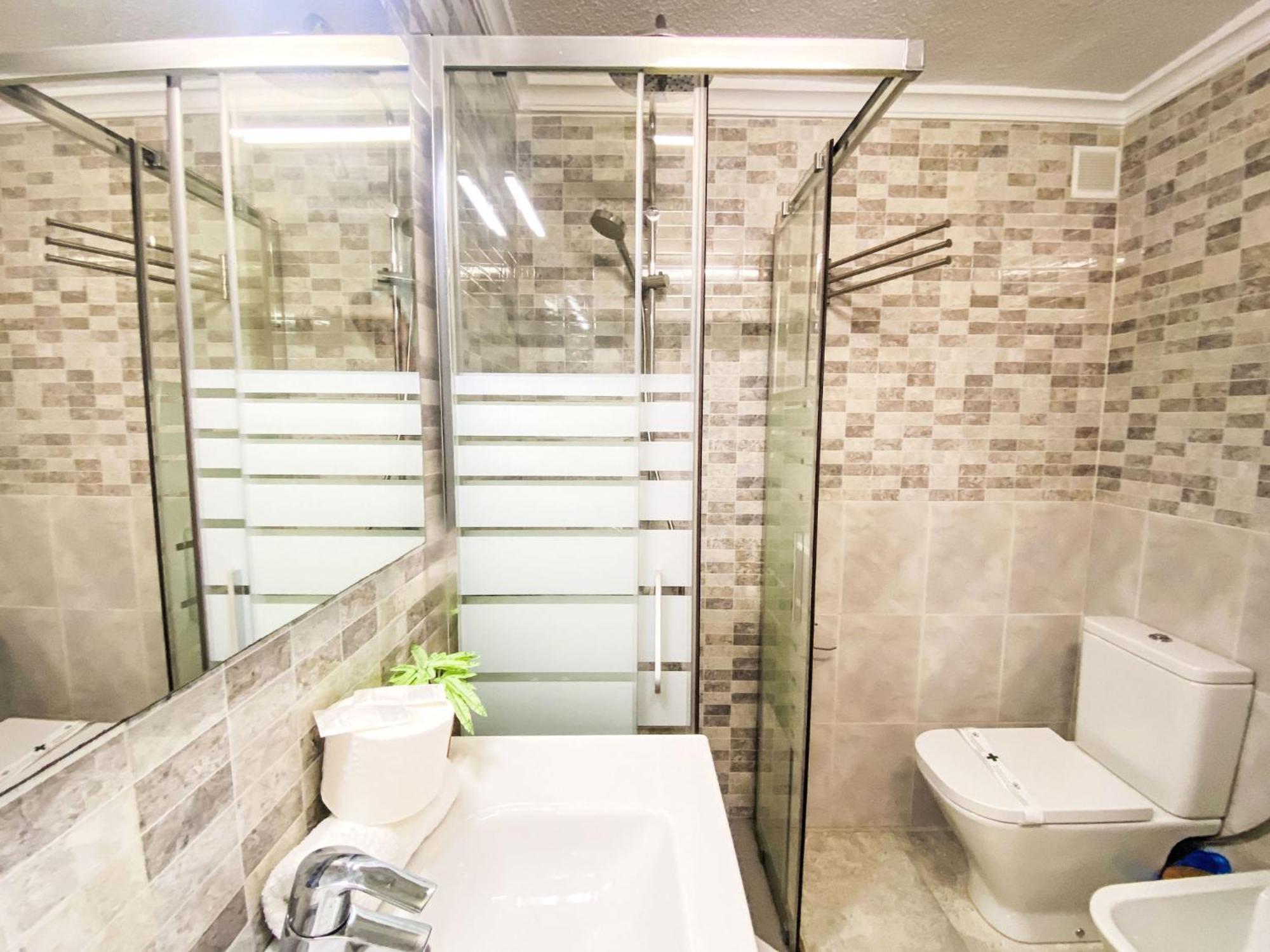 Don Lorenzo By Interhome Apartamento *