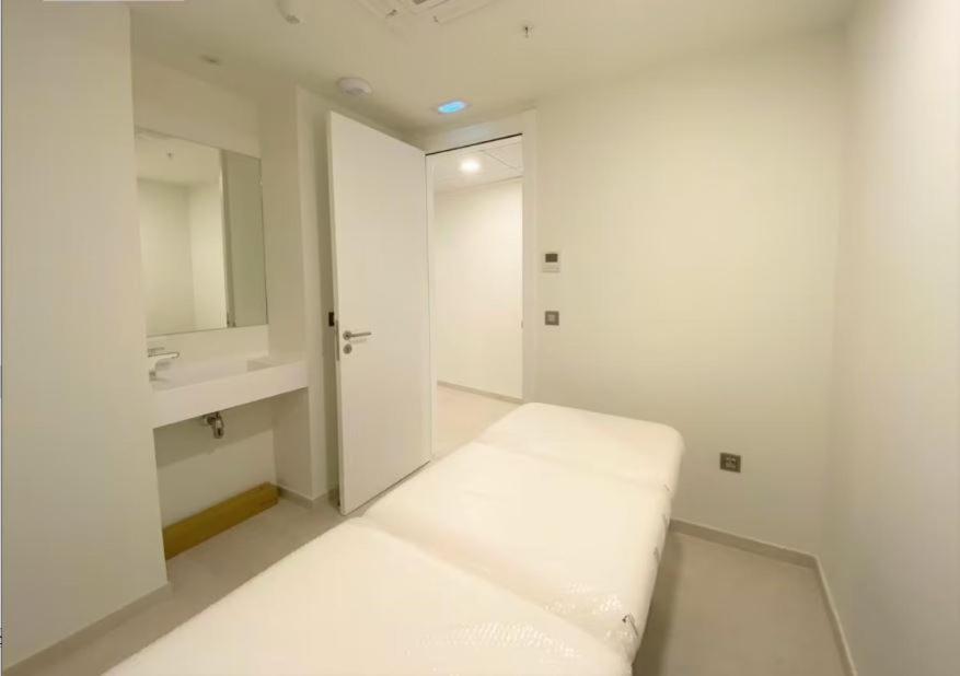 Intempo Luxury Ocean Views Apartamento *