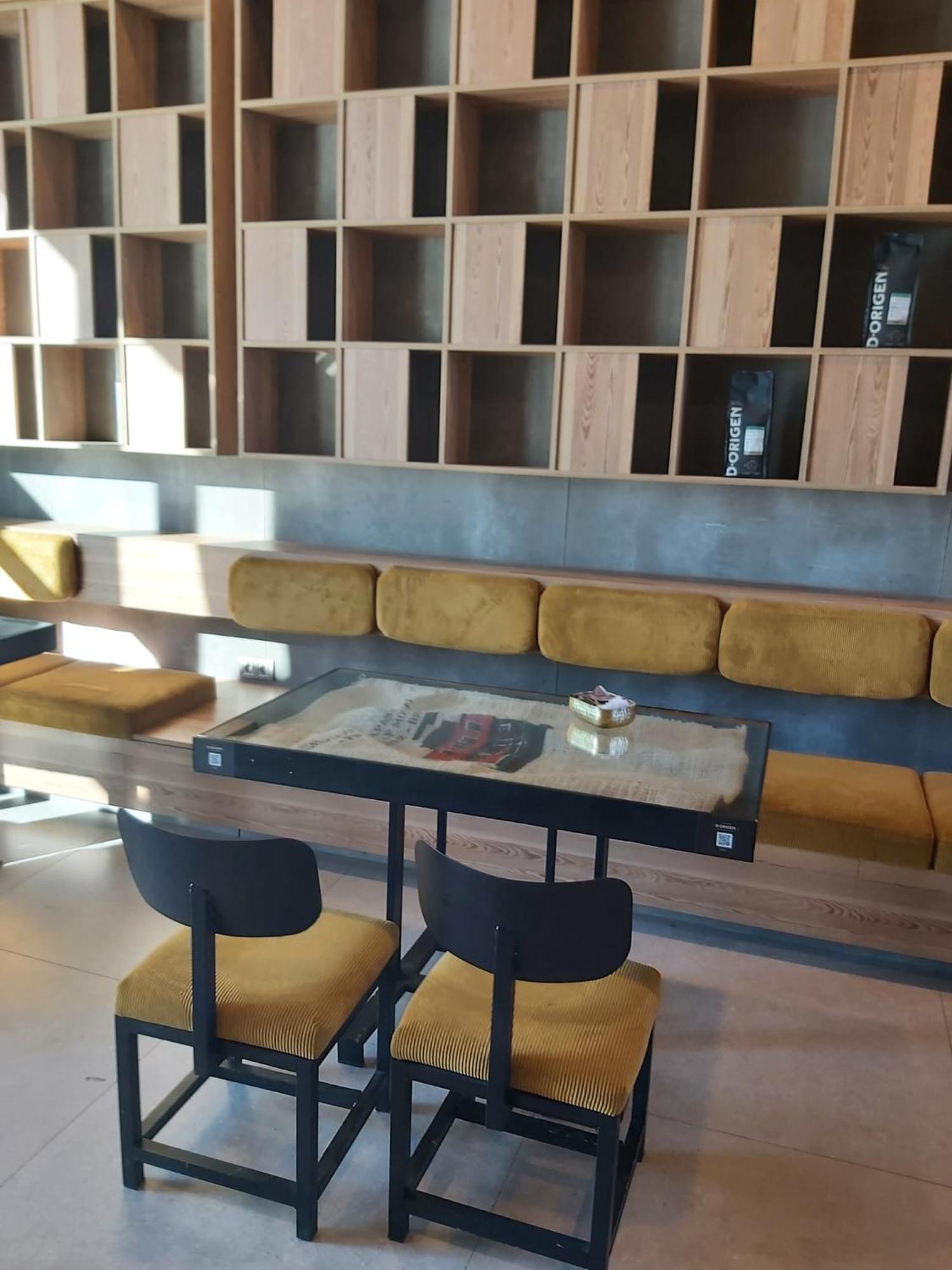 Apartamento Intempo Luxury Ocean Views Benidorm