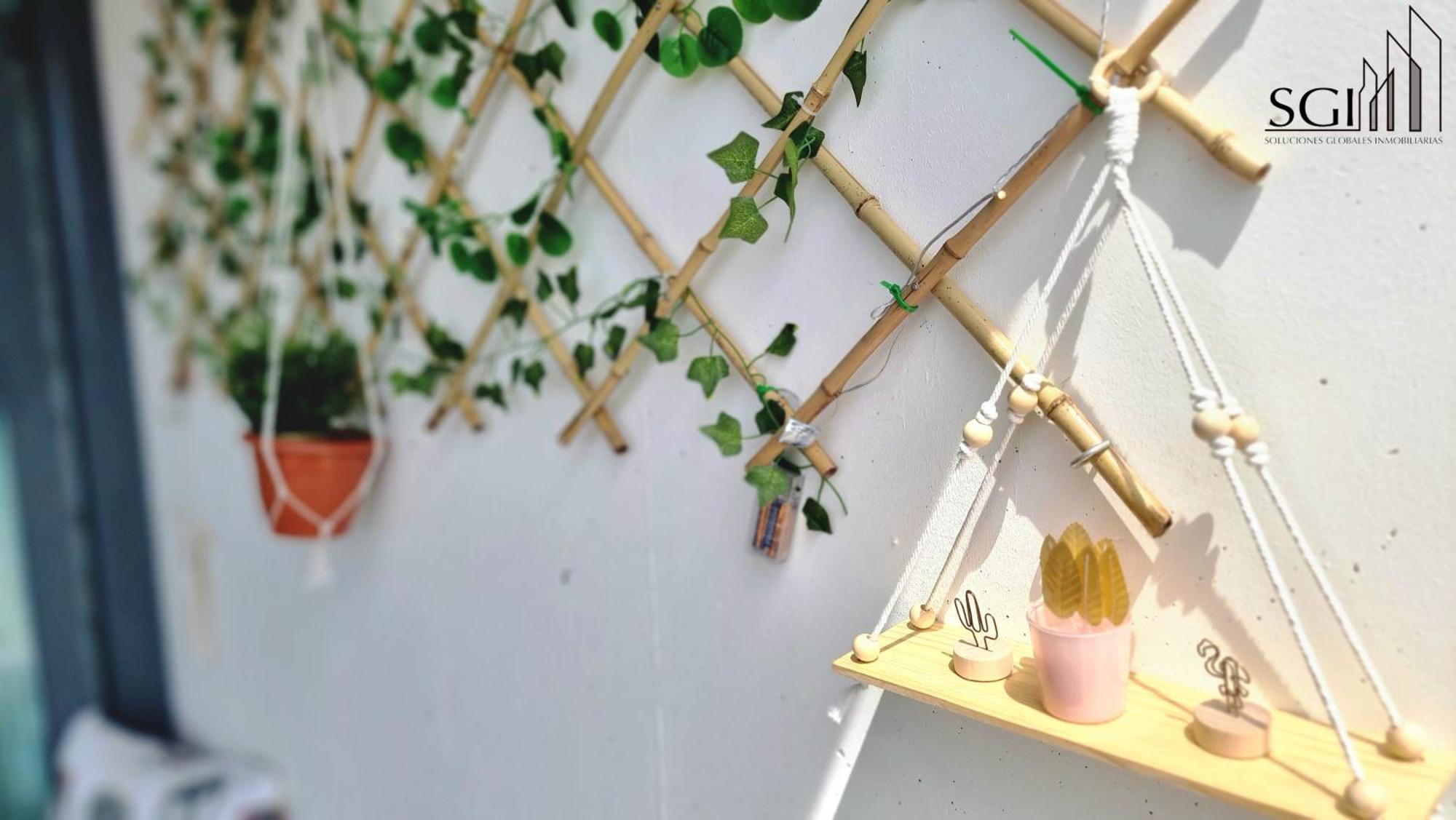 Lux & Relax Terraza Chill Out- Torres D' Oboe Apartment *