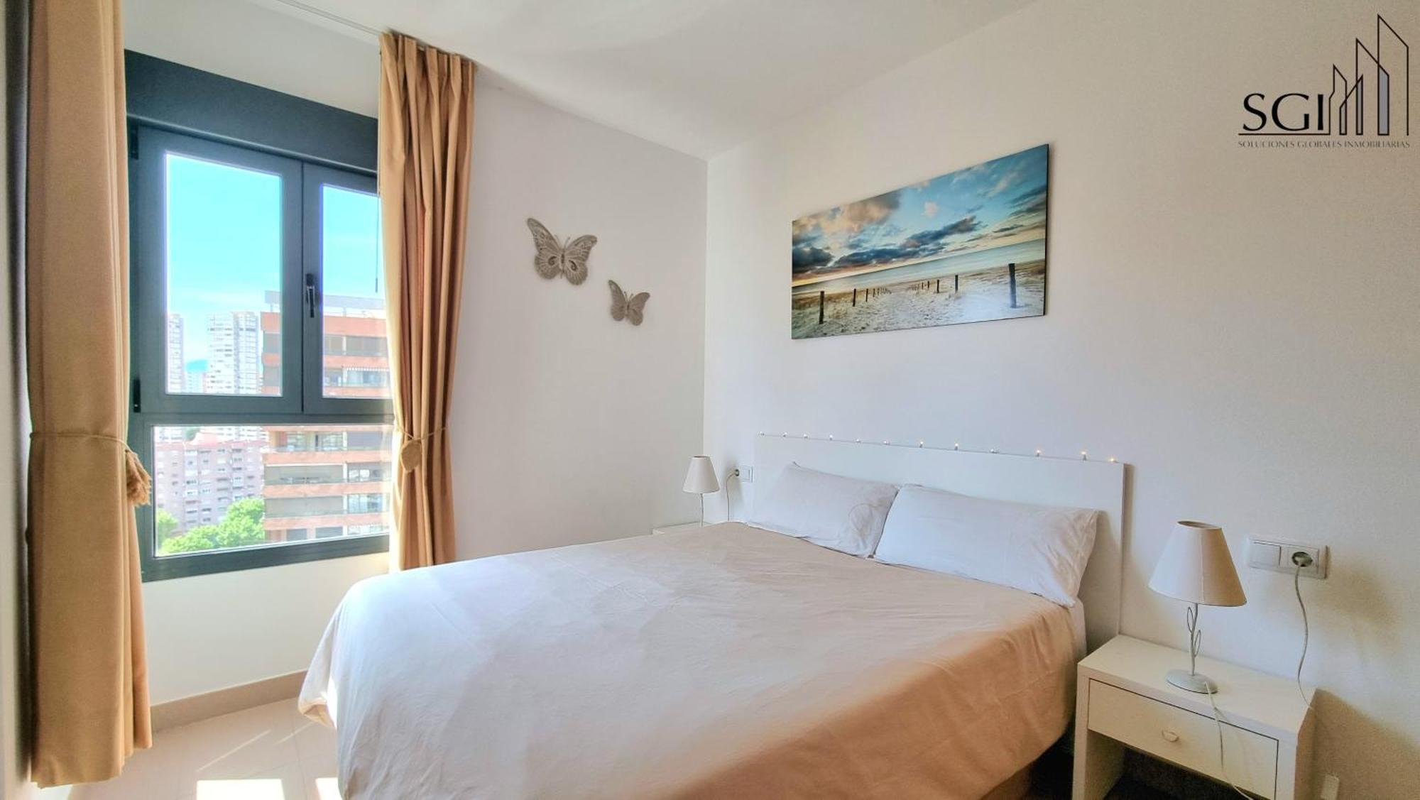 Lux & Relax Terraza Chill Out- Torres D' Oboe *