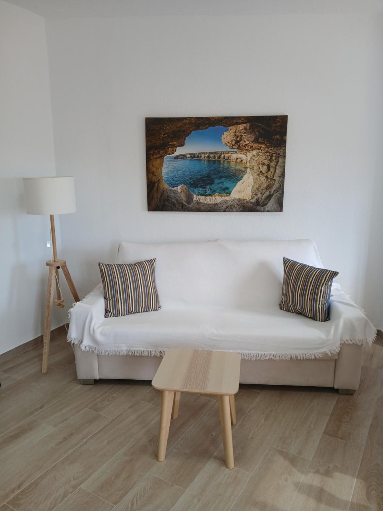 Chorrol * Benidorm