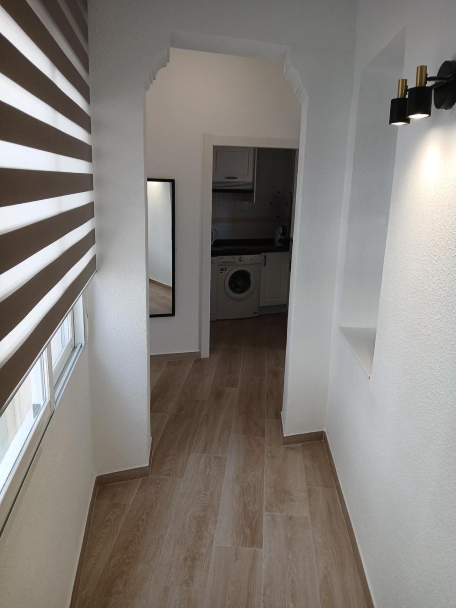 Apartment Chorrol Benidorm