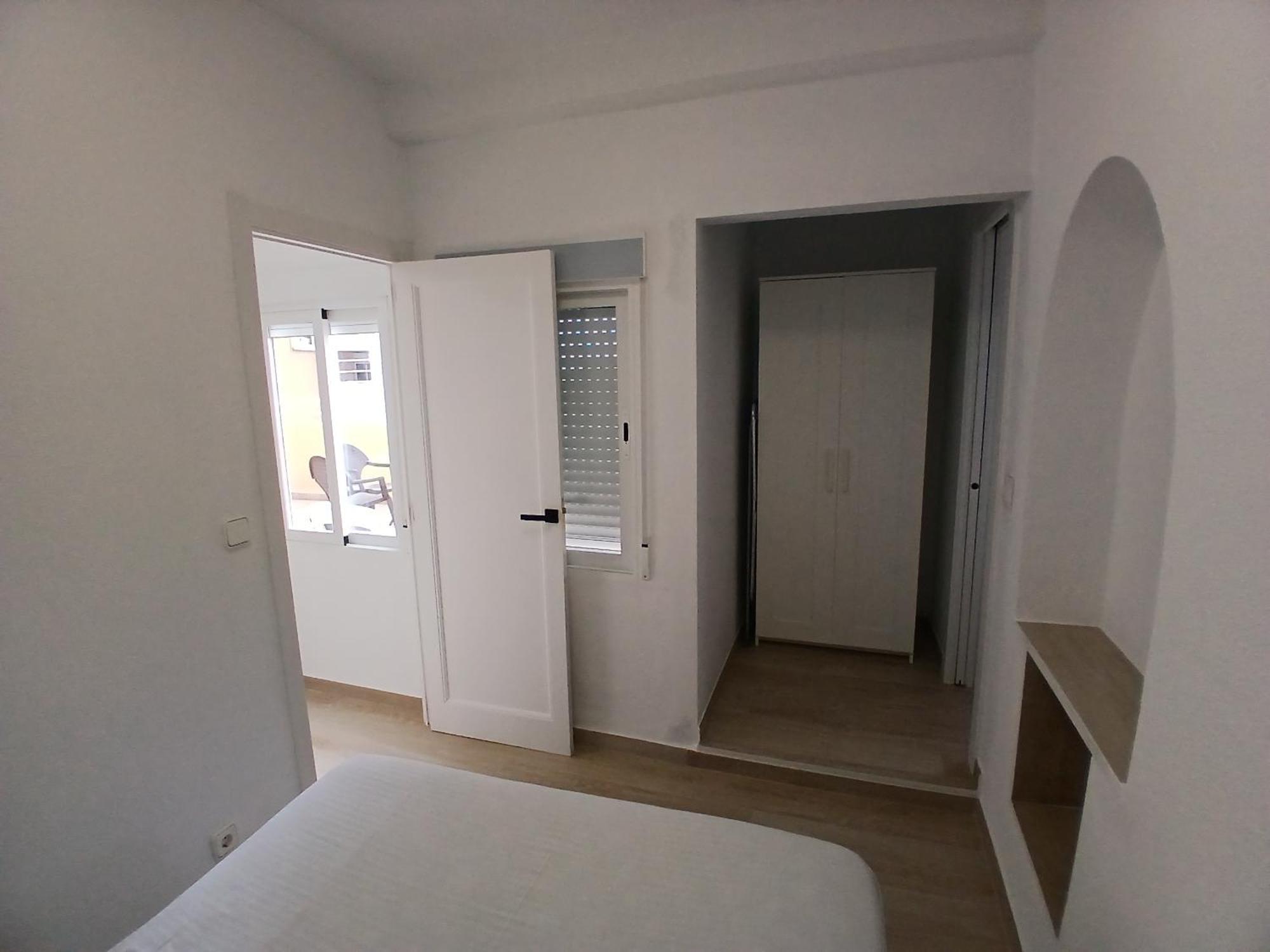 Chorrol Benidorm