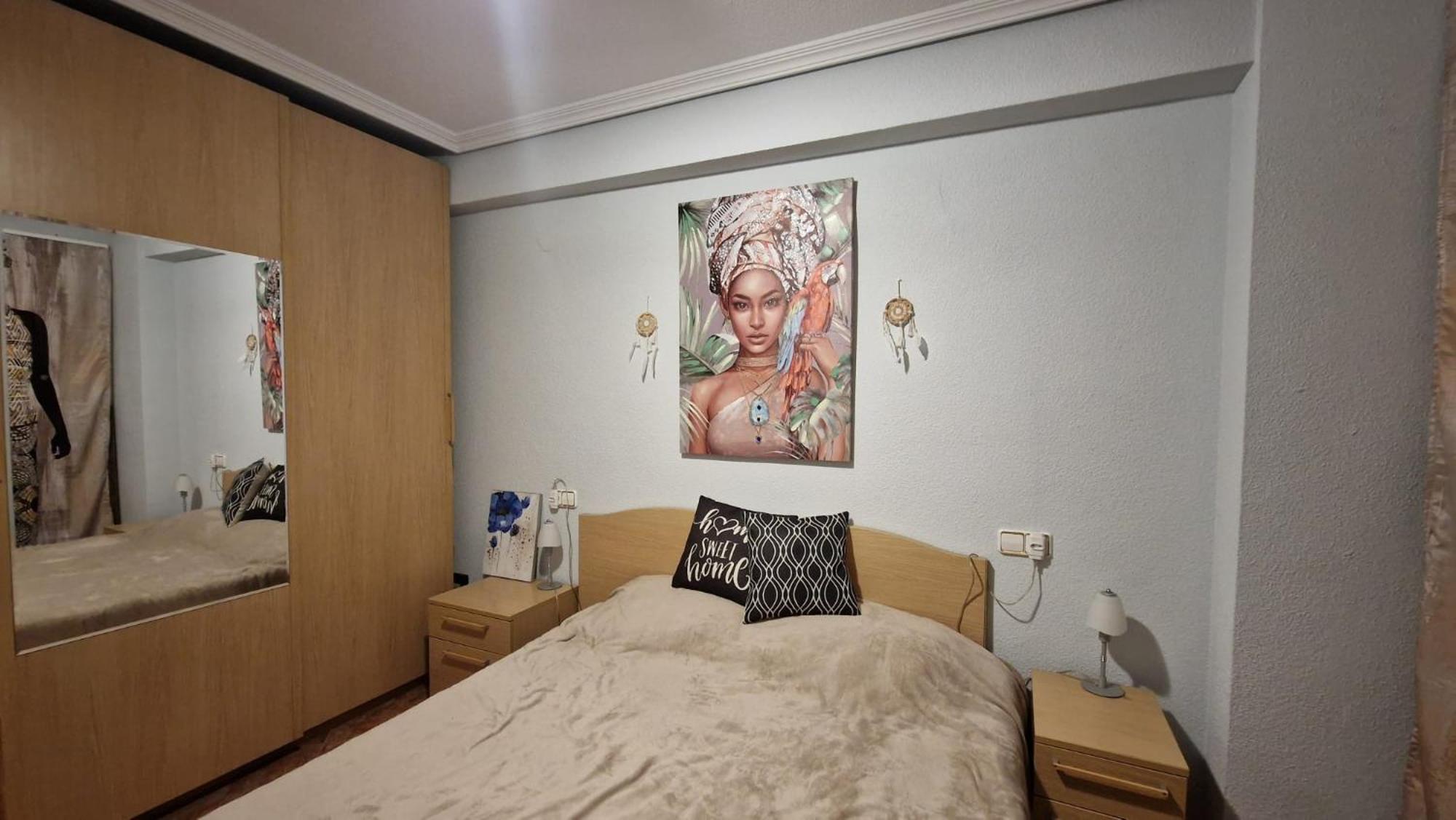 Magic Summer Apartment Benidorm