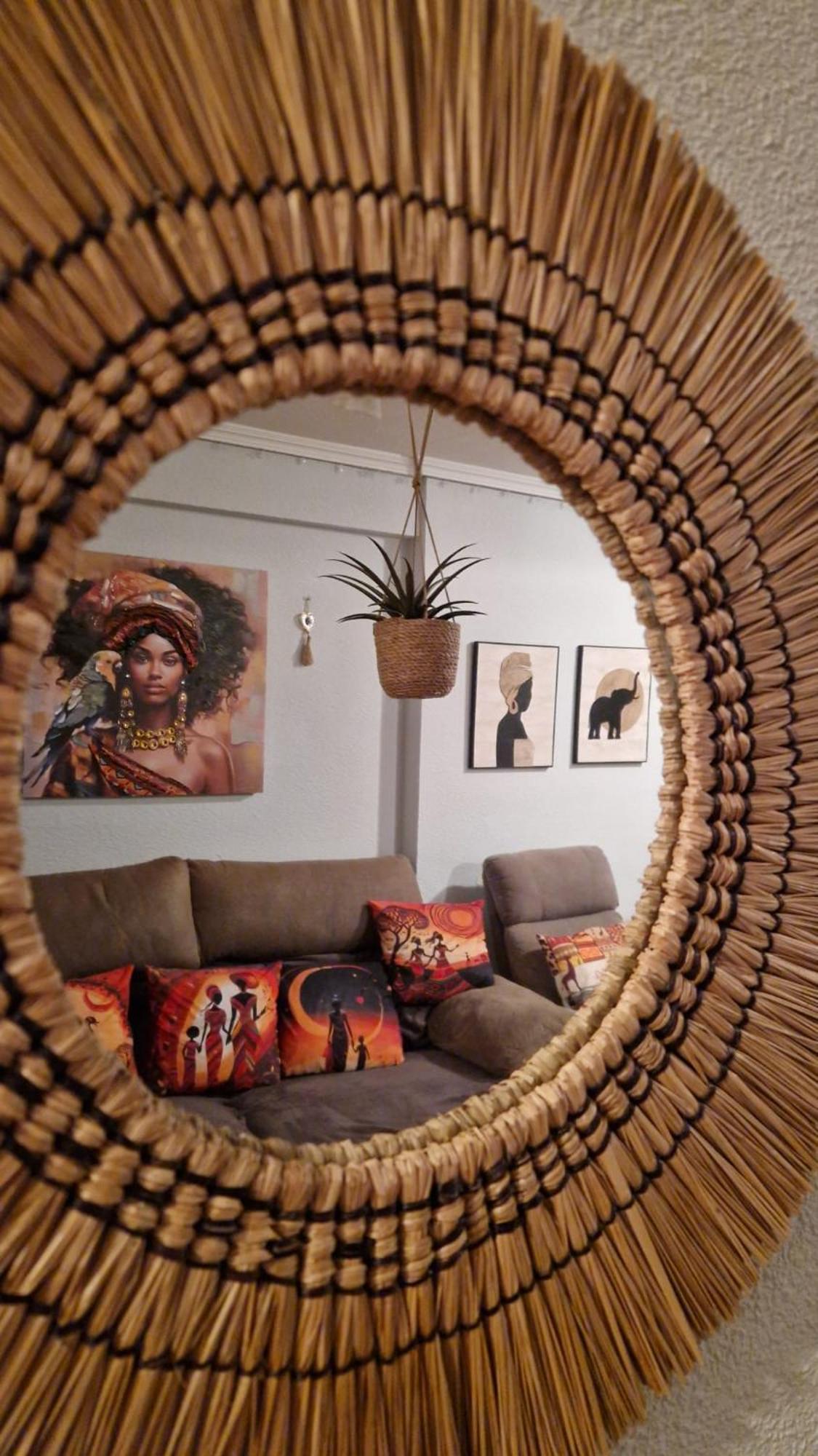 Apartment Magic Summer *