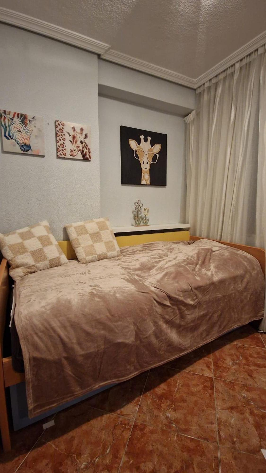 Magic Summer Apartment *