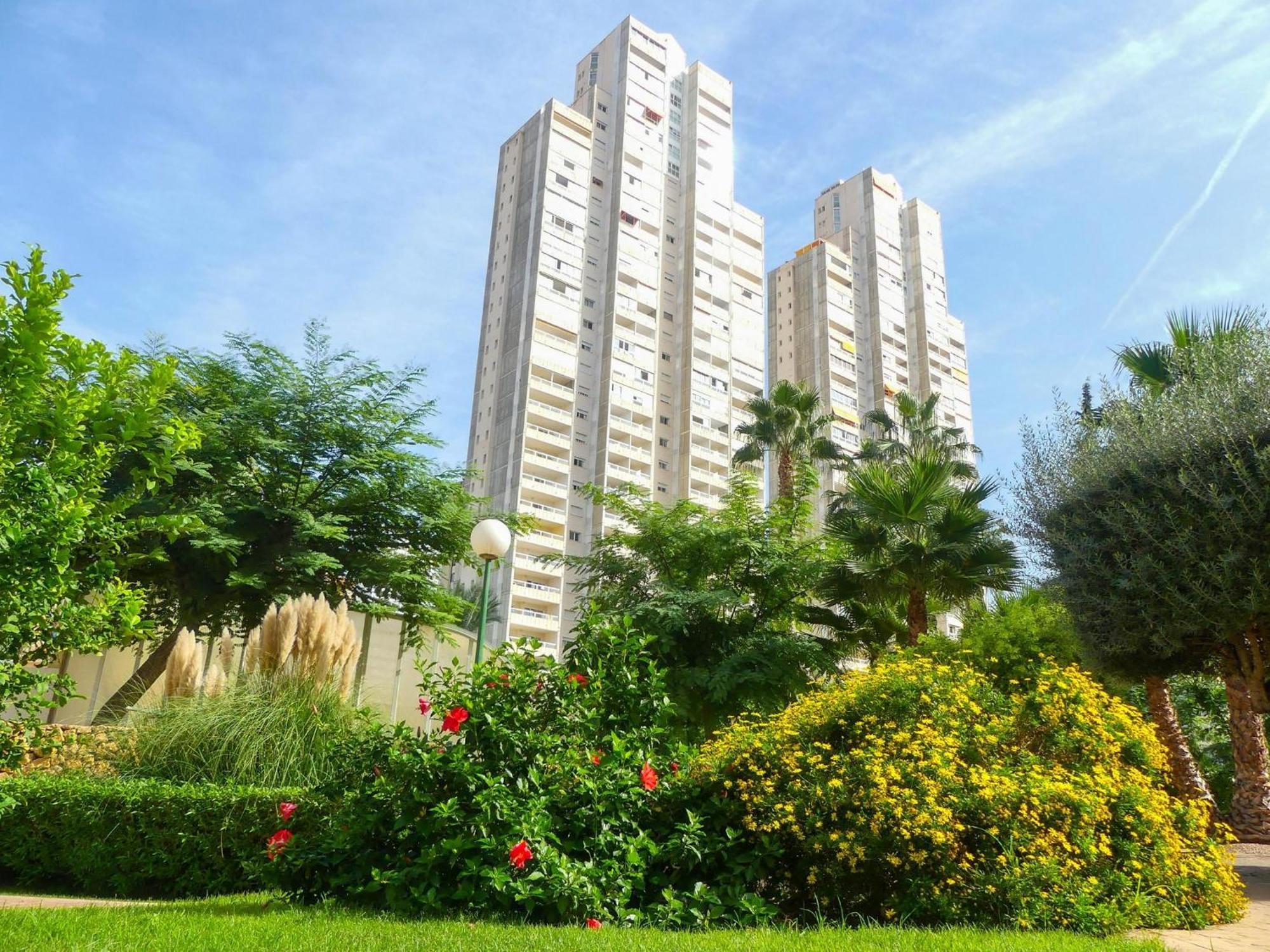 2 Bedroom Comfort With Airconditioning - Max 6 Guests Apartamento *