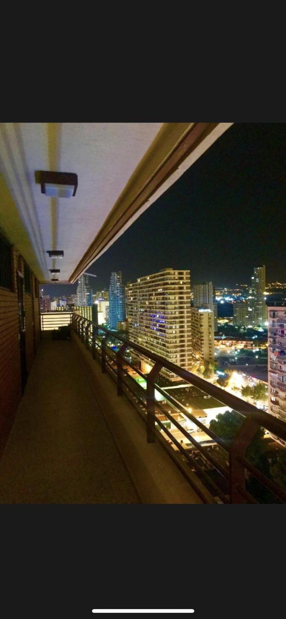 Piscis Playa Apartment *