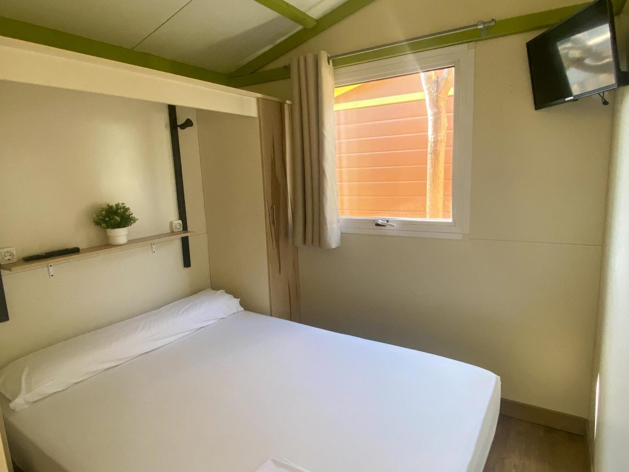 Armanello 3* Benidorm