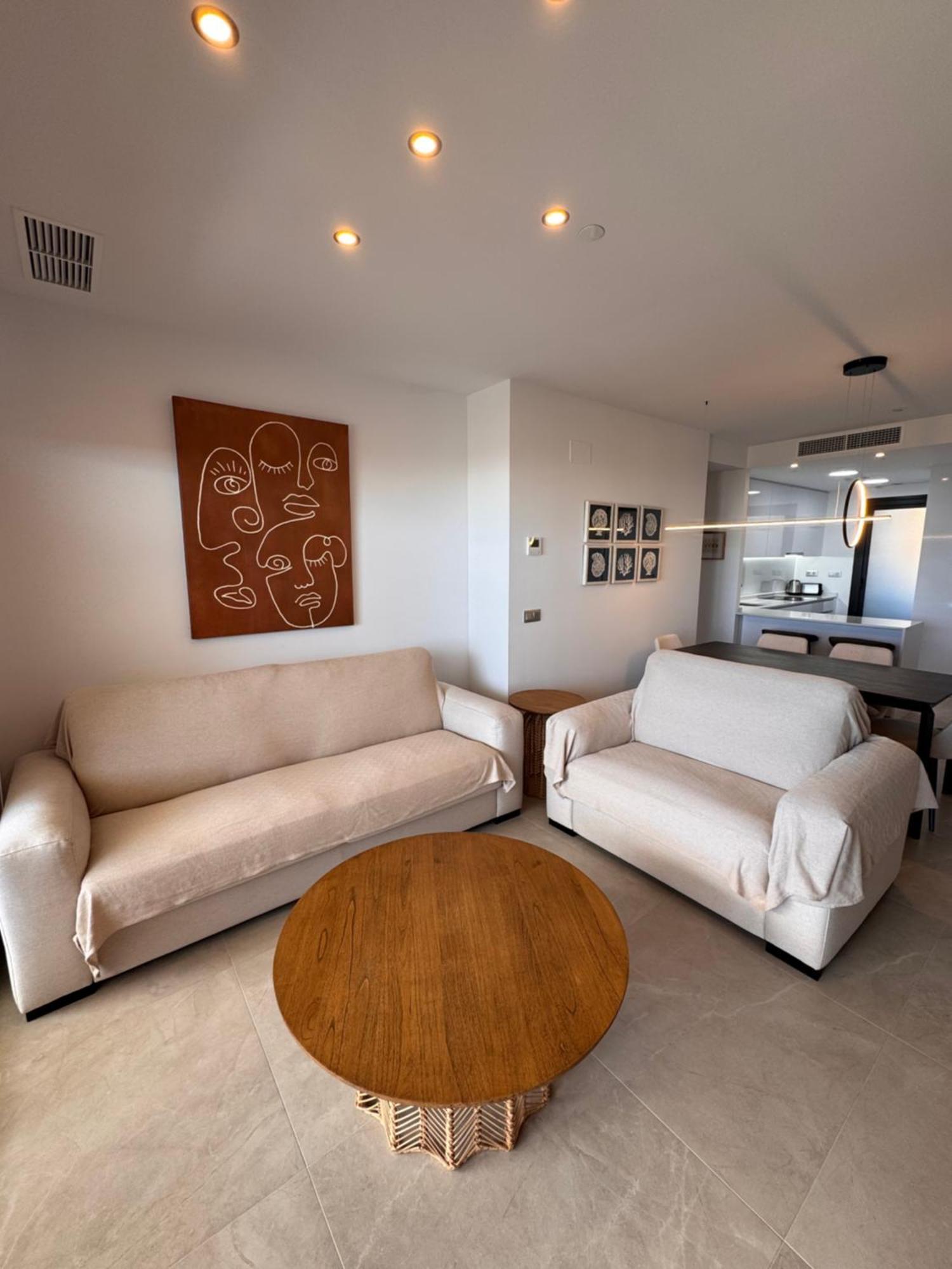 Sunset Cliffs By Mar Holidays *