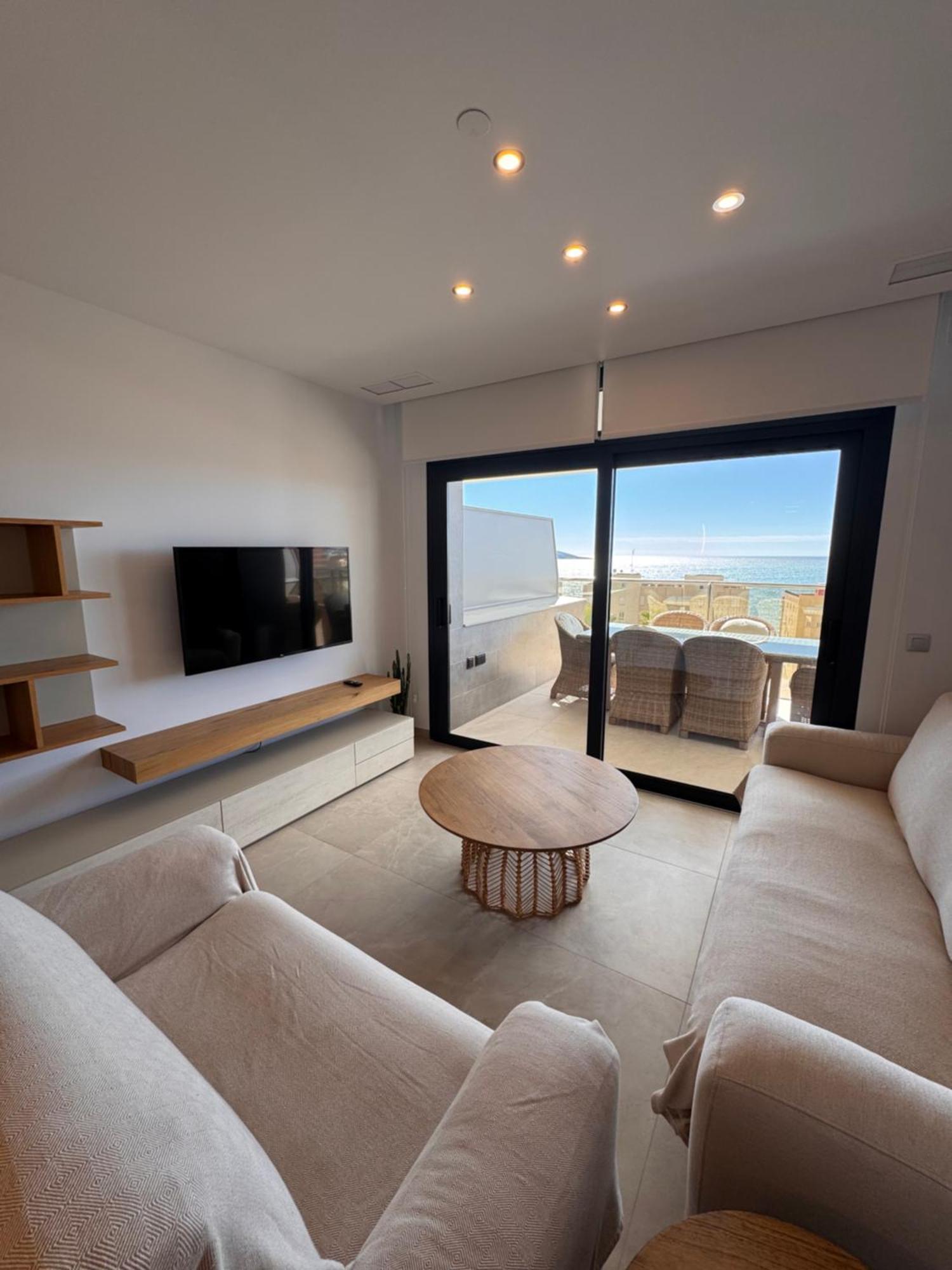 Sunset Cliffs By Mar Holidays *