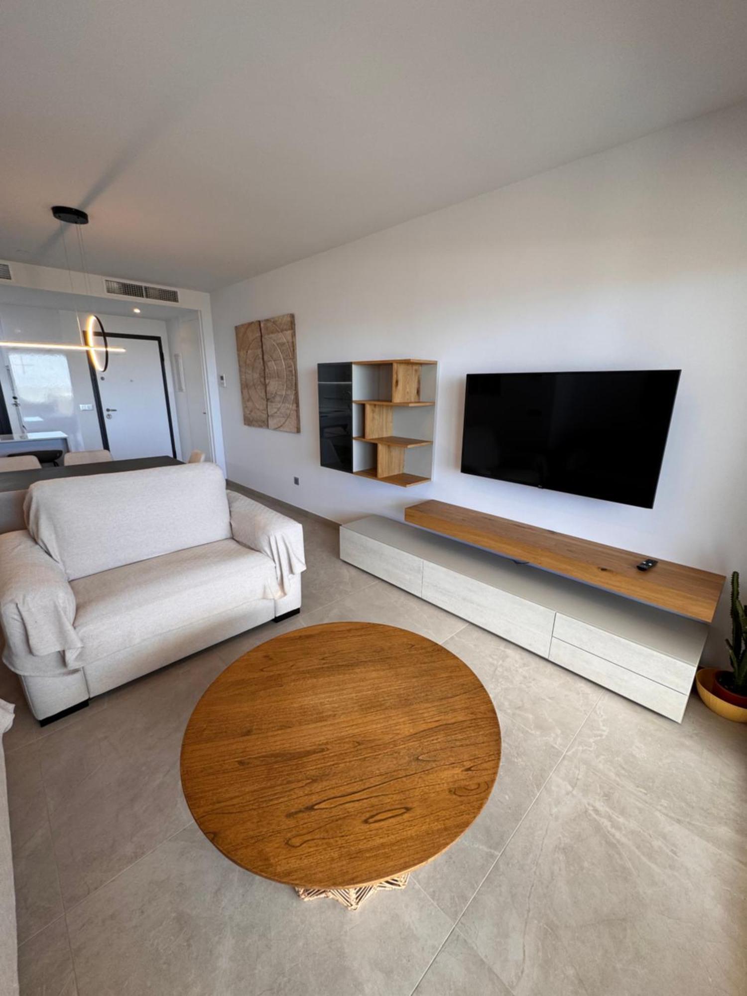 Sunset Cliffs By Mar Holidays Benidorm