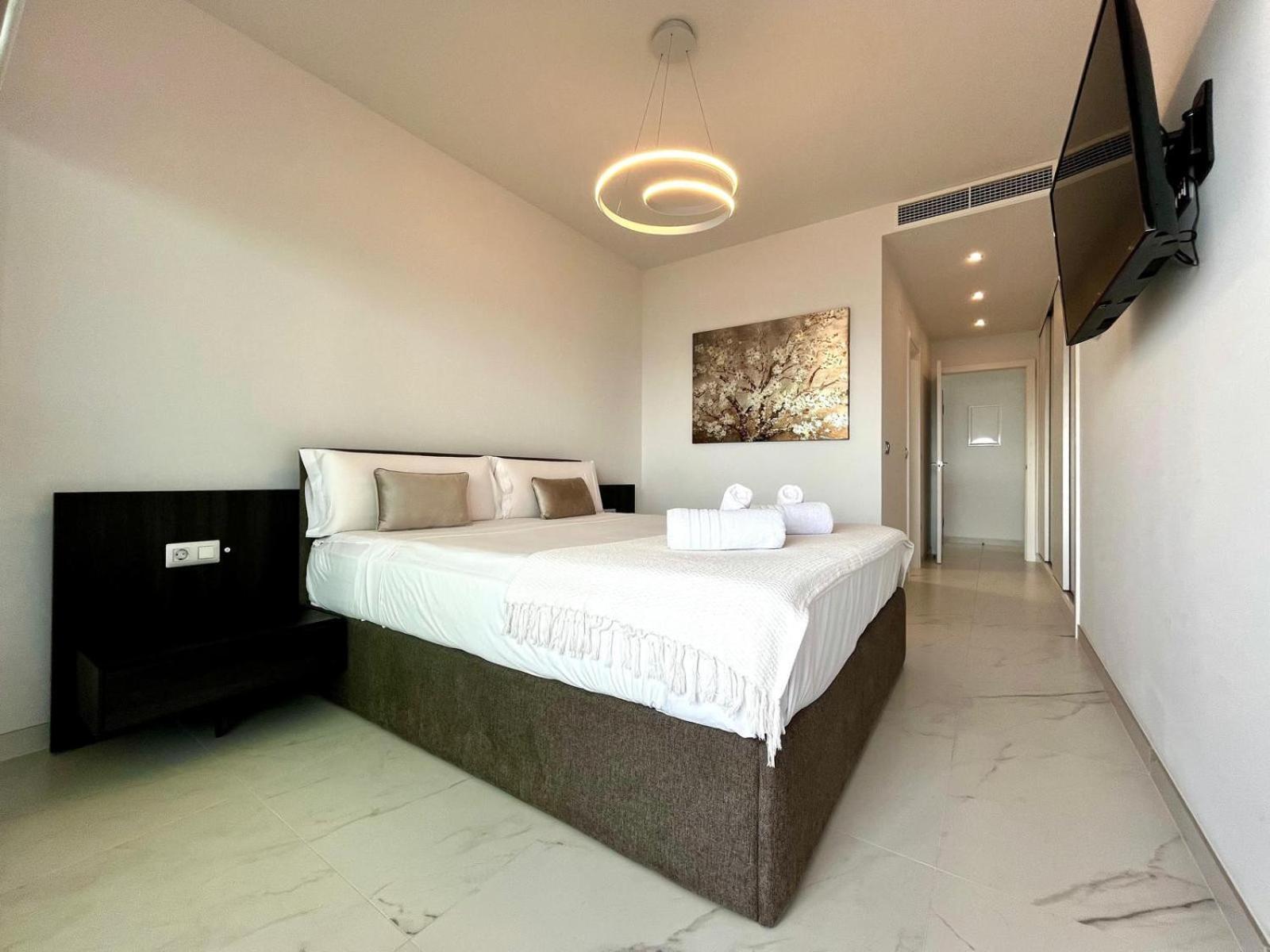 Sunset Cliffs Seasonal Apartment *