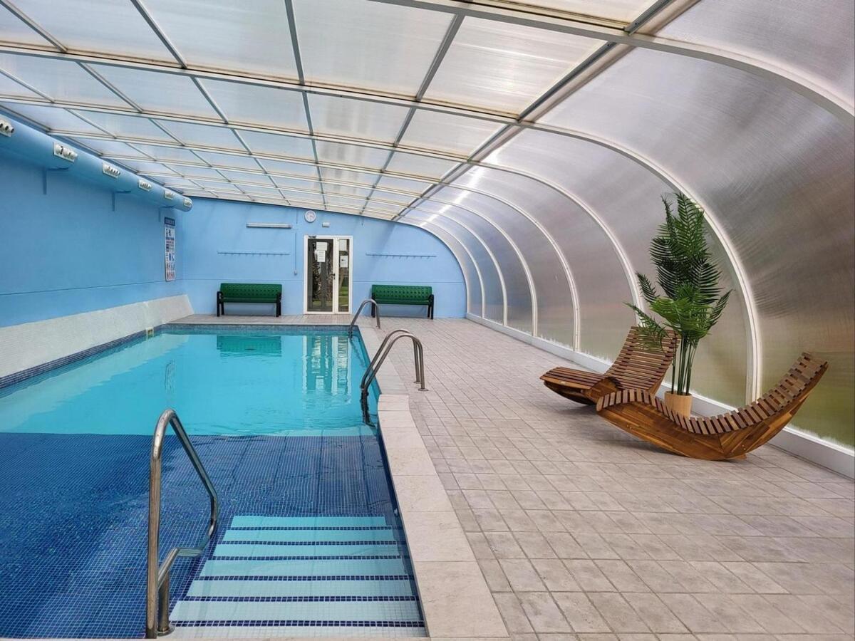 Apartment Gemelos 22 ,benidorm-alicante Benidorm