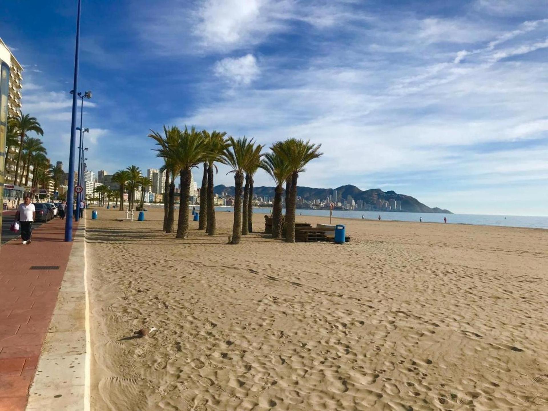 Apartamento Santander Retreat In *