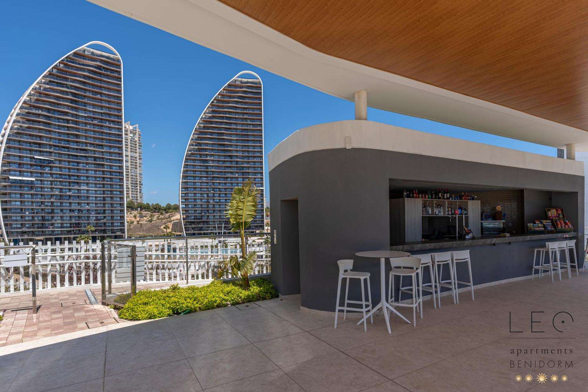 Sunset Cliffs Sea View By Leo Apartment