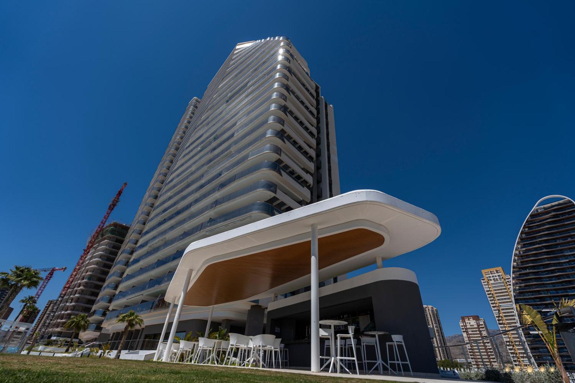Sunset Cliffs Sea View By Leo Apartment *