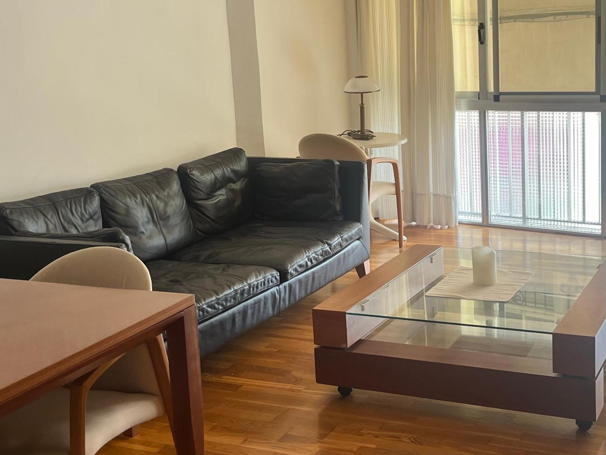 Levante Playa Torretjo Apartment *