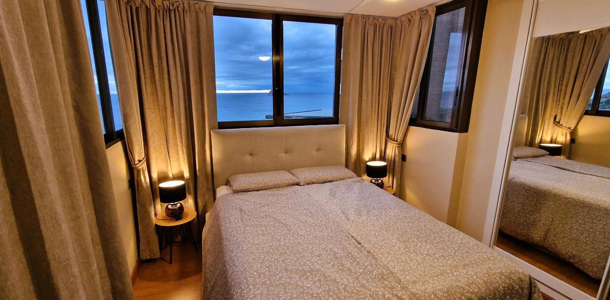 Trinisol 2 Appartement