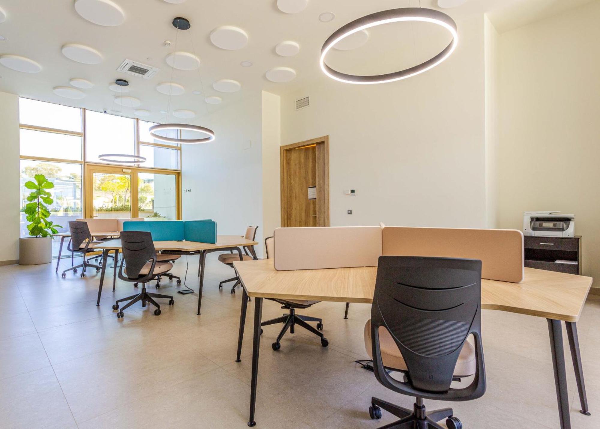Intempo By Holuxe - 036 - 3rd Floor * Benidorm