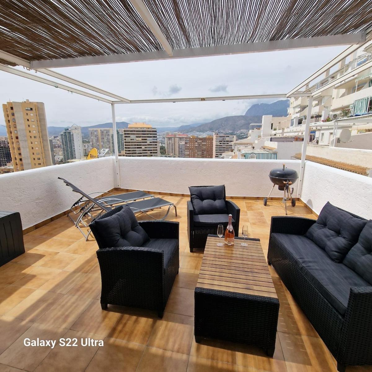 Apartment Casa V
