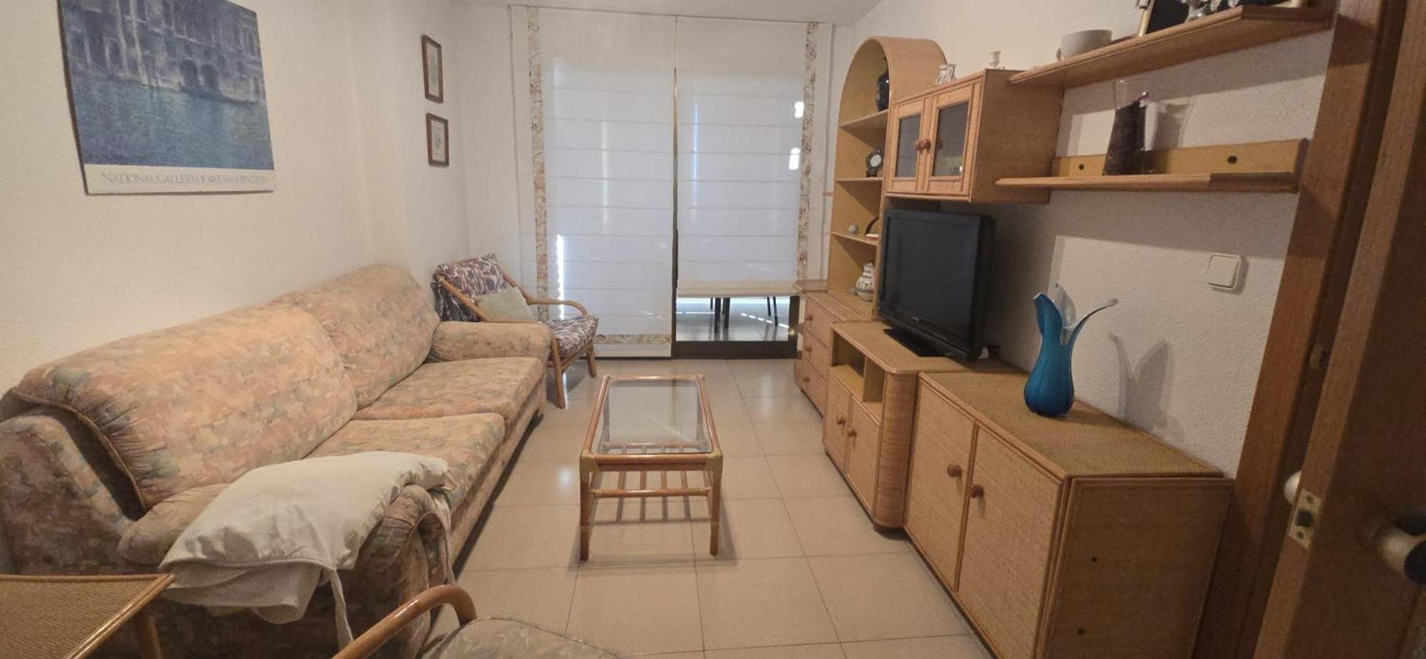 Apartment Castelmar 1c - Arena