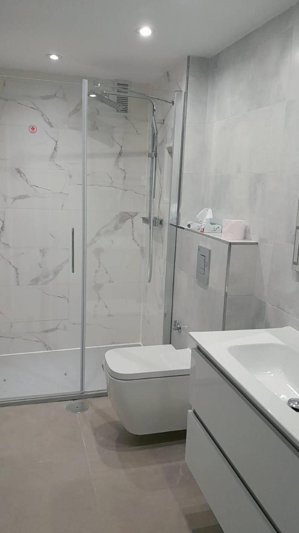 Apartamento Veracruz Alquilevante