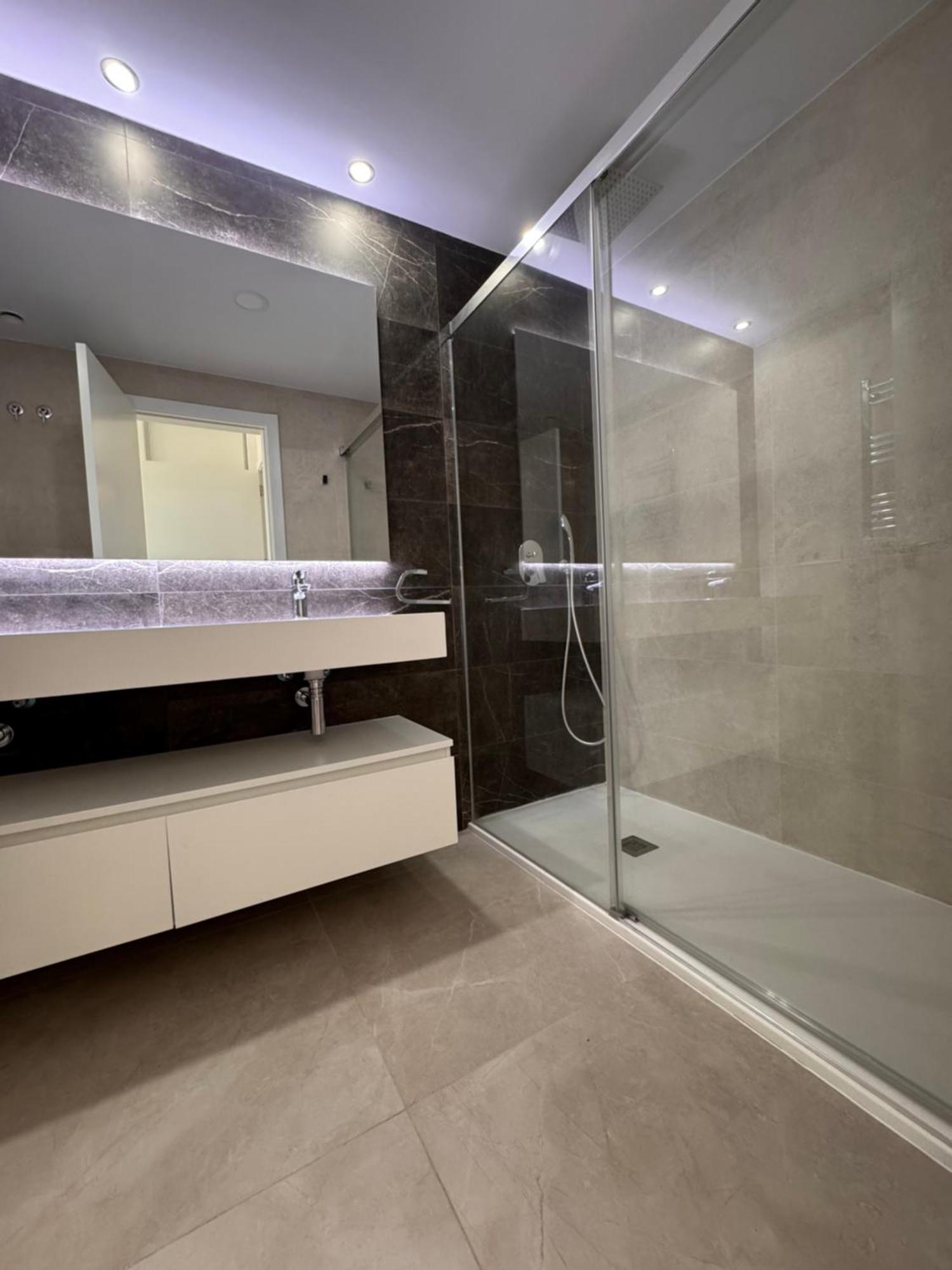 Sunset Cliffs By Mar Holidays Appartement *