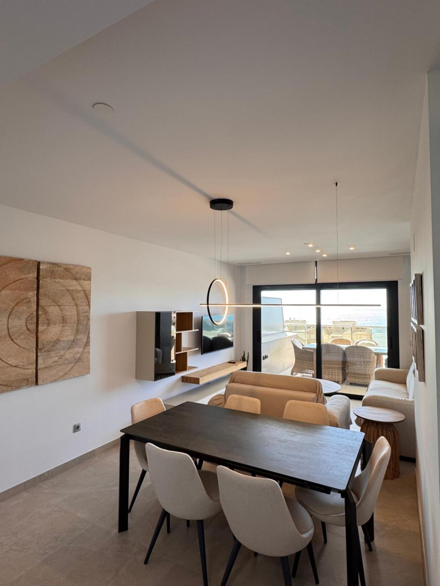 Appartement Sunset Cliffs By Mar Holidays *