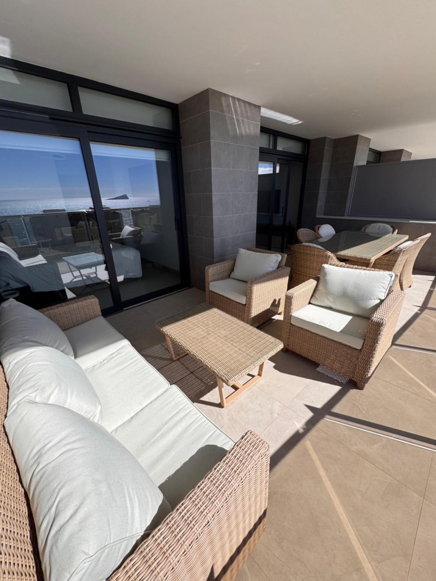 Sunset Cliffs By Mar Holidays Appartement