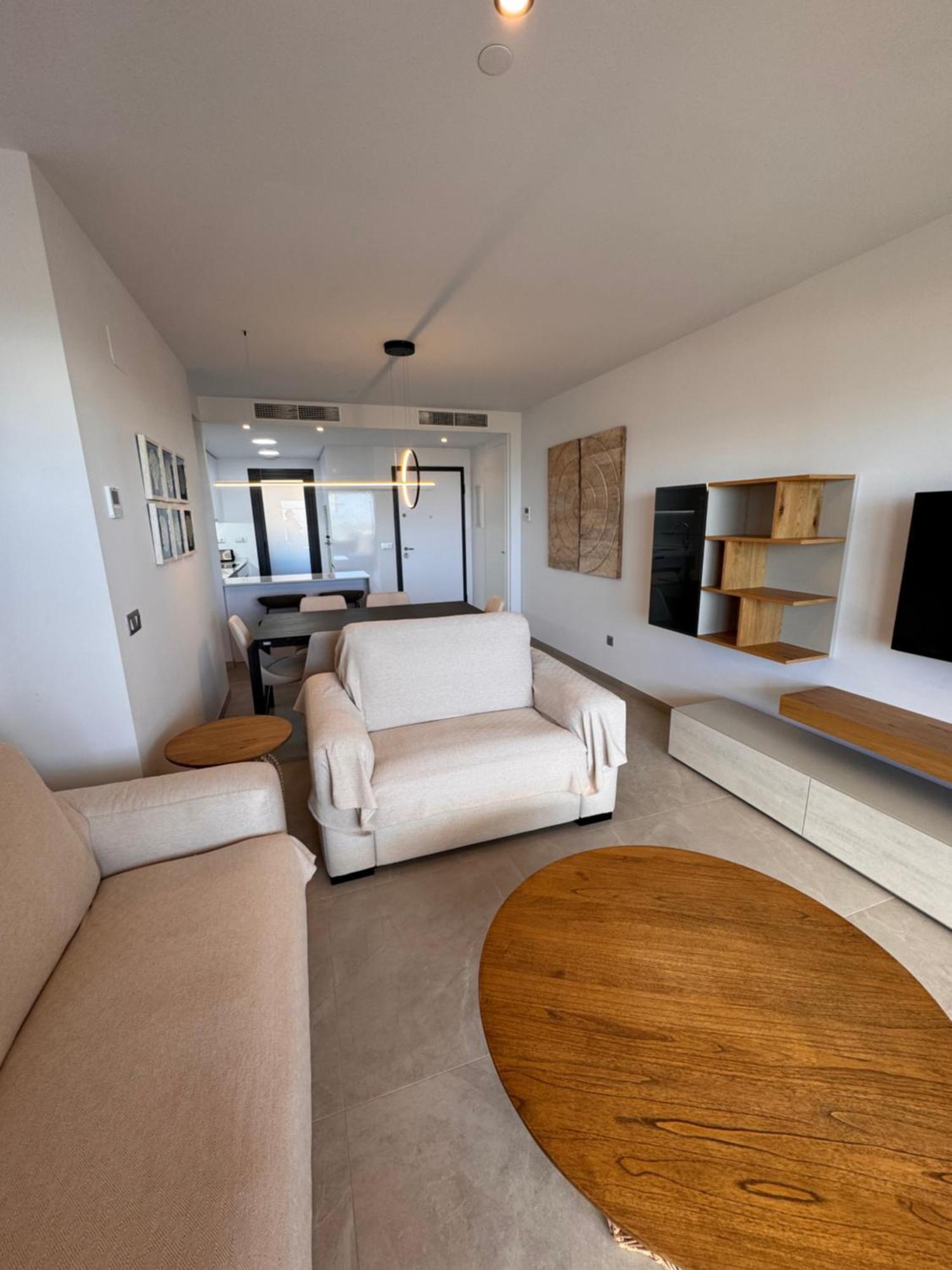 Sunset Cliffs By Mar Holidays Appartement