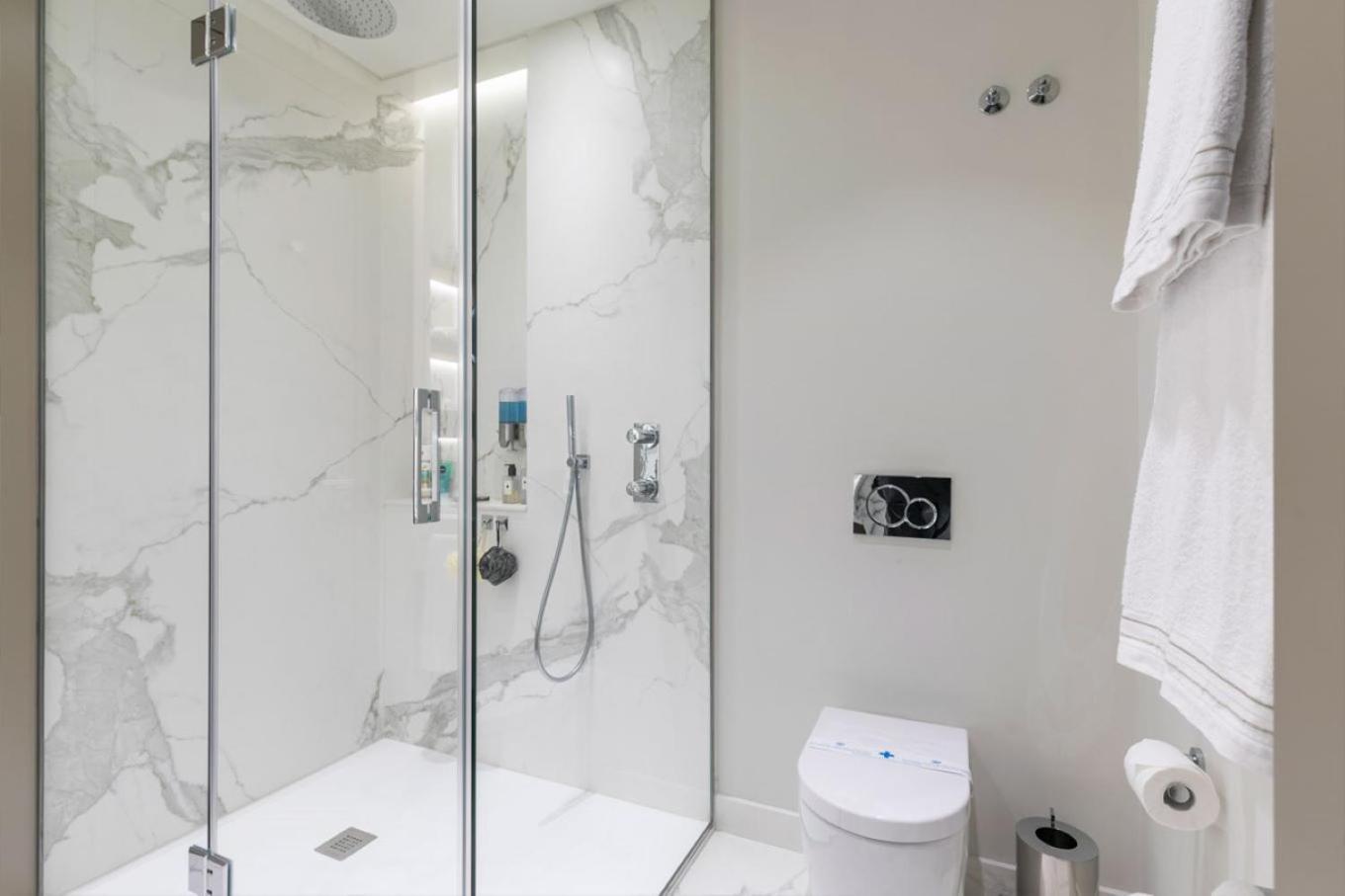Appartement Gavina Sonya Playa *
