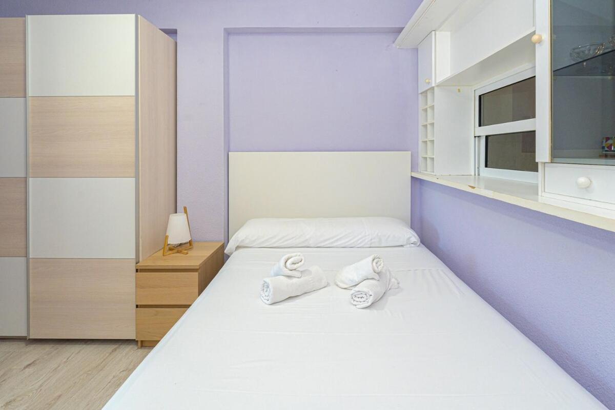 Tropic Mar Appartement