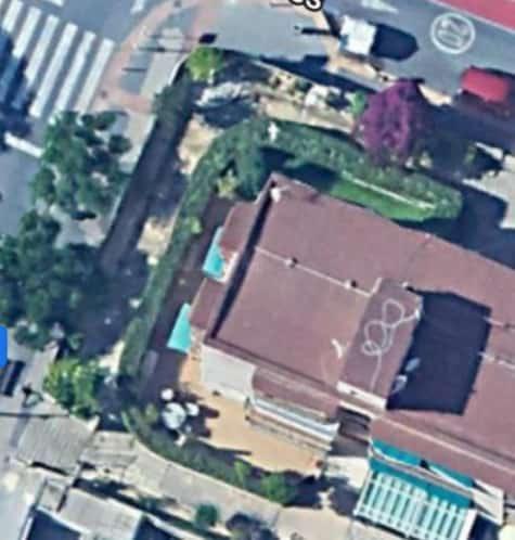 Jardin Ametlla & Corta Duracion Benidorm