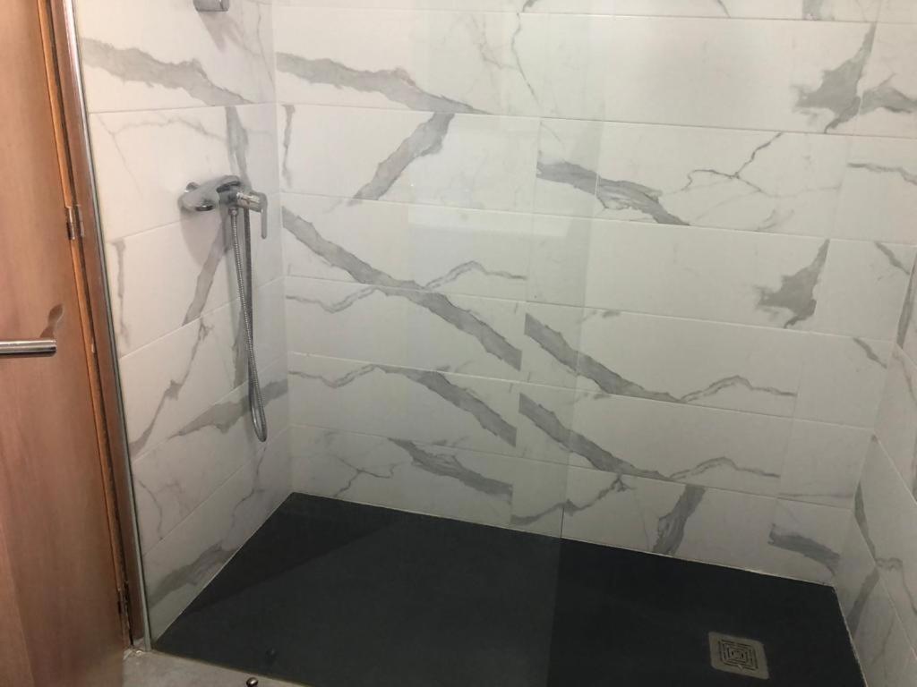 Jardin Ametlla & Corta Duracion Apartment Benidorm