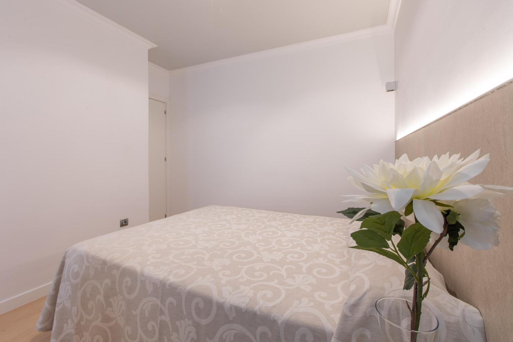 Senabre Palais Benidorm